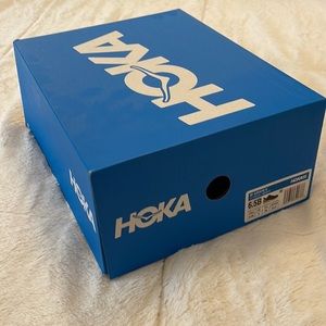 HOKA One Arahi 5 Women’s Running Shoes.